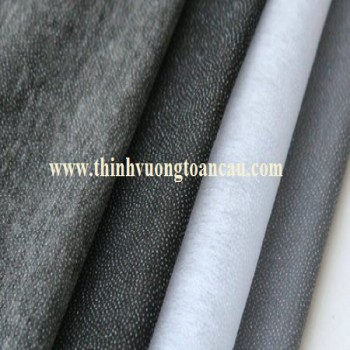 Keo giấy / Keo hột