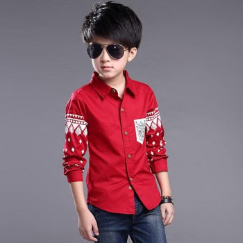 Keo giấy / Keo hột