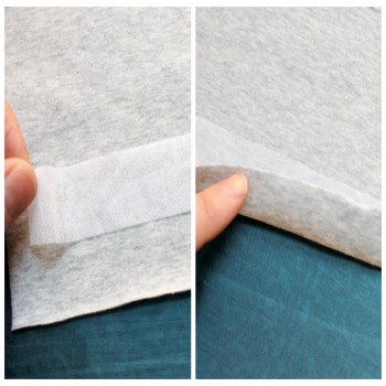 Keo giấy / Keo hột