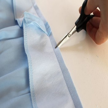 Keo giấy / Keo hột