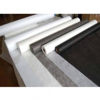 Keo giấy / Keo hột