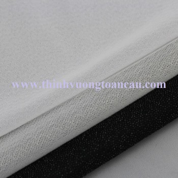 Tricot – Mùng 4 chiều