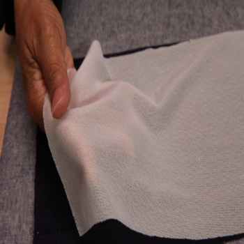 Tricot – Mùng 4 chiều