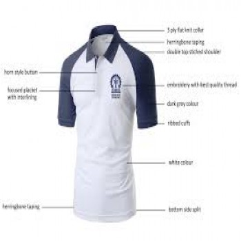 Tricot – Mùng 4 chiều