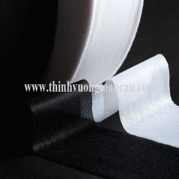 Tricot – Mùng 4 chiều