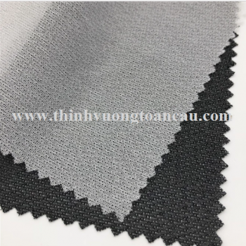 Tricot – Mùng 4 chiều