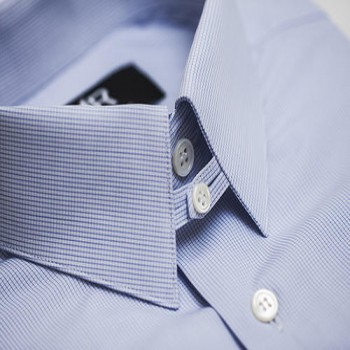 Keo vải / Keo sơ mi