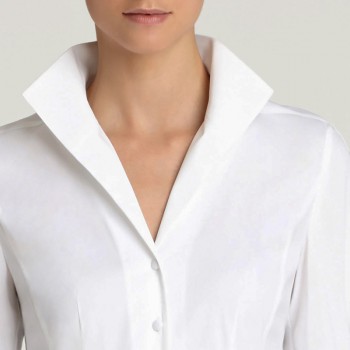 Keo vải / Keo sơ mi