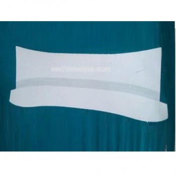 Keo vải / Keo sơ mi