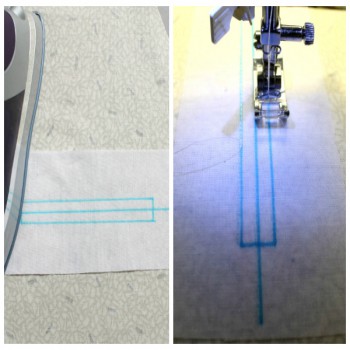 Keo vải / Keo sơ mi